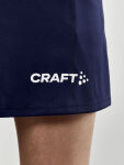 Craft Squad Skirt Jr