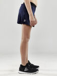 Craft Squad Skirt Jr