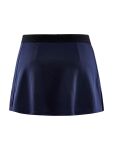 Craft Squad Skirt Jr
