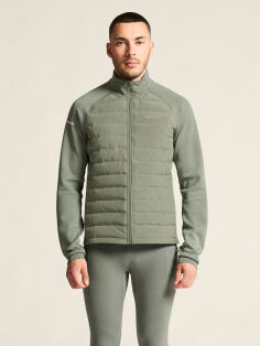 Craft SubZ Jacket 4 M - treenitakki