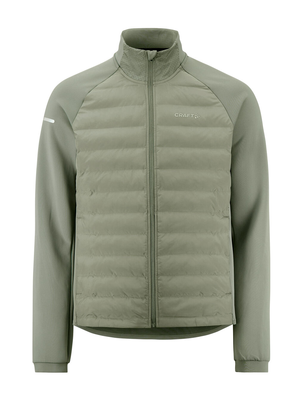 Craft SubZ Jacket 4 M