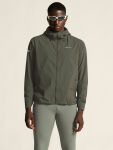 Craft SubZ Light Jacket M