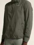 Craft SubZ Light Jacket M