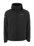 Craft SubZ Light Jacket M