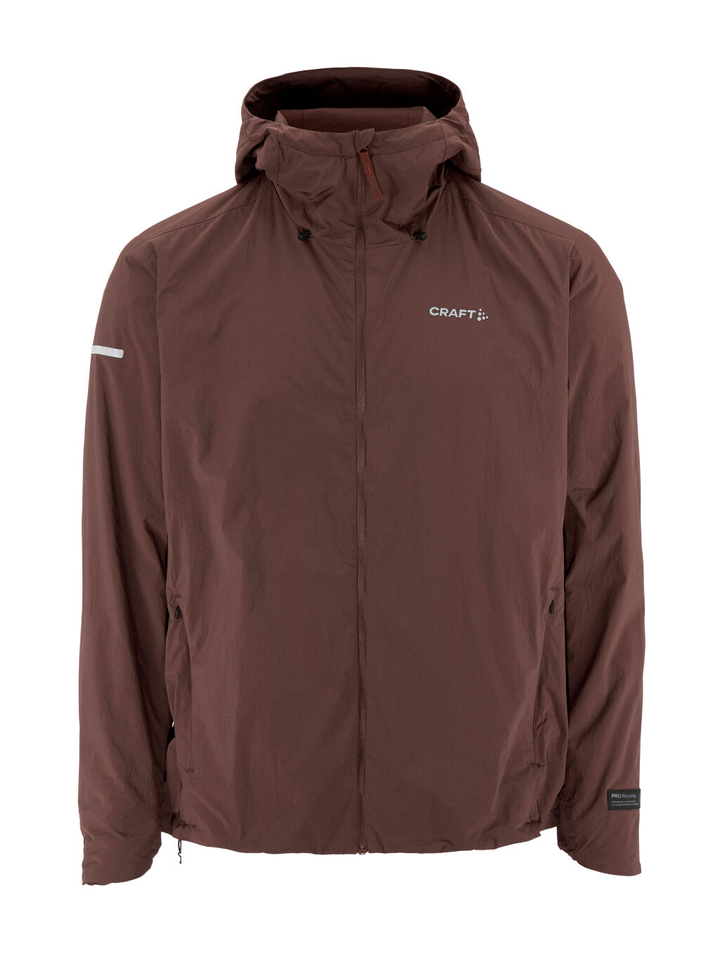 Craft SubZ Light Jacket M