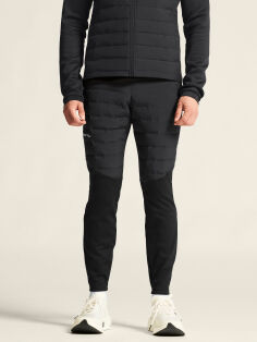 Craft Subz Tights 3 M - miesten trikoot