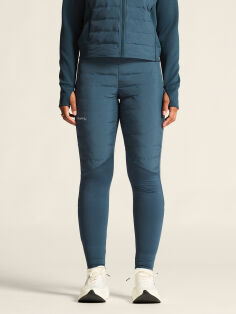 Craft SubZ Tights 4 W - pitkät trikoot