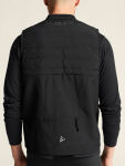 Craft SubZ Vest 4 M