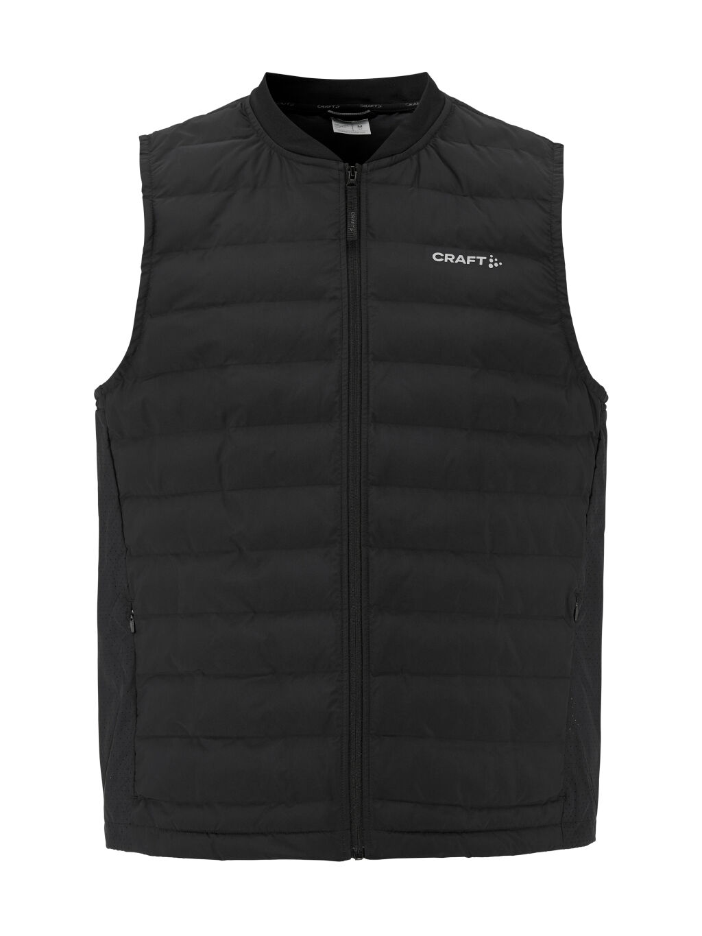 Craft SubZ Vest 4 M