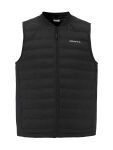 Craft SubZ Vest 4 M