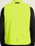 Craft SubZ Vest 4 M