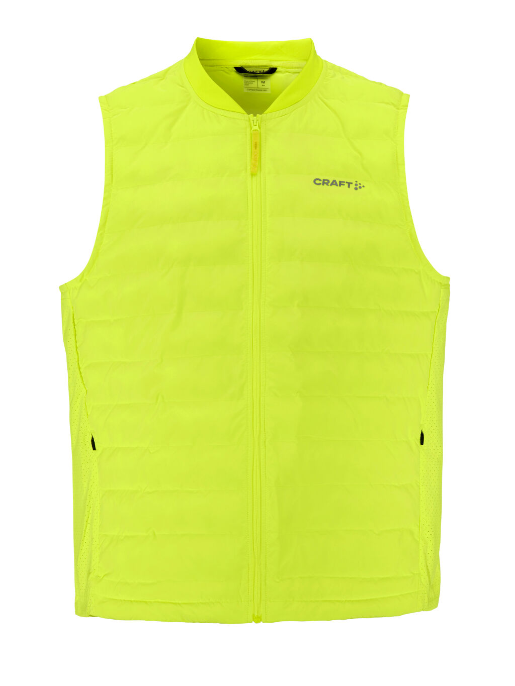 Craft SubZ Vest 4 M