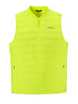 Craft SubZ Vest 4 M