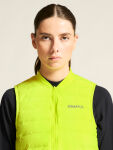 Craft SubZ Vest 5 W
