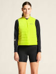 Craft SubZ Vest 5 W