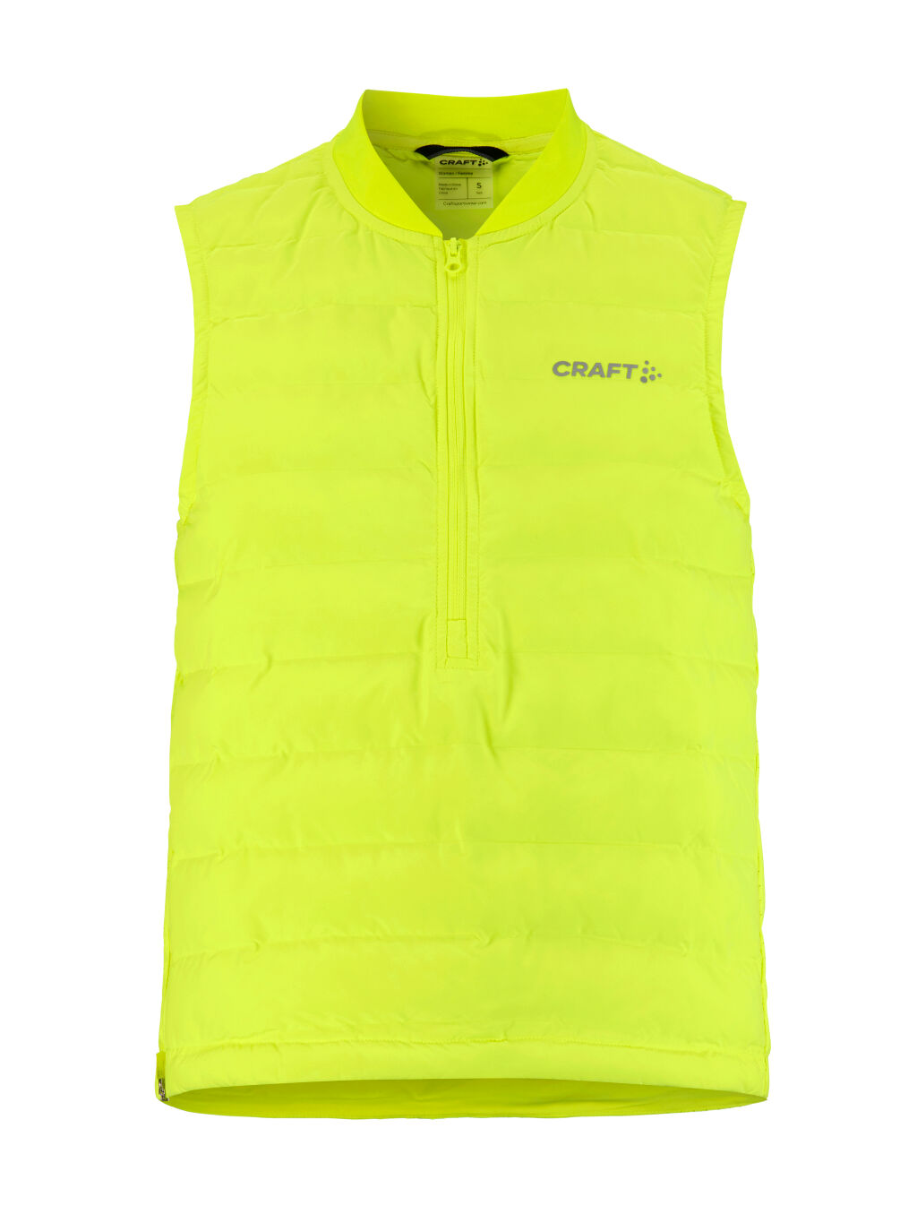 Craft SubZ Vest 5 W