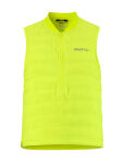 Craft SubZ Vest 5 W