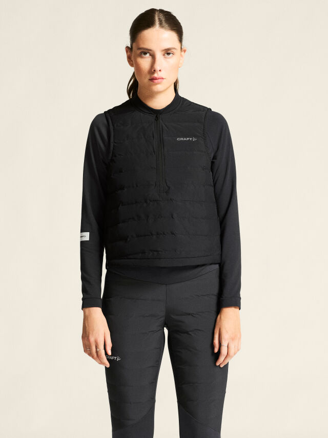 Craft SubZ Vest 5 W