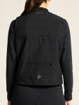 Craft SubZ Vest 5 W