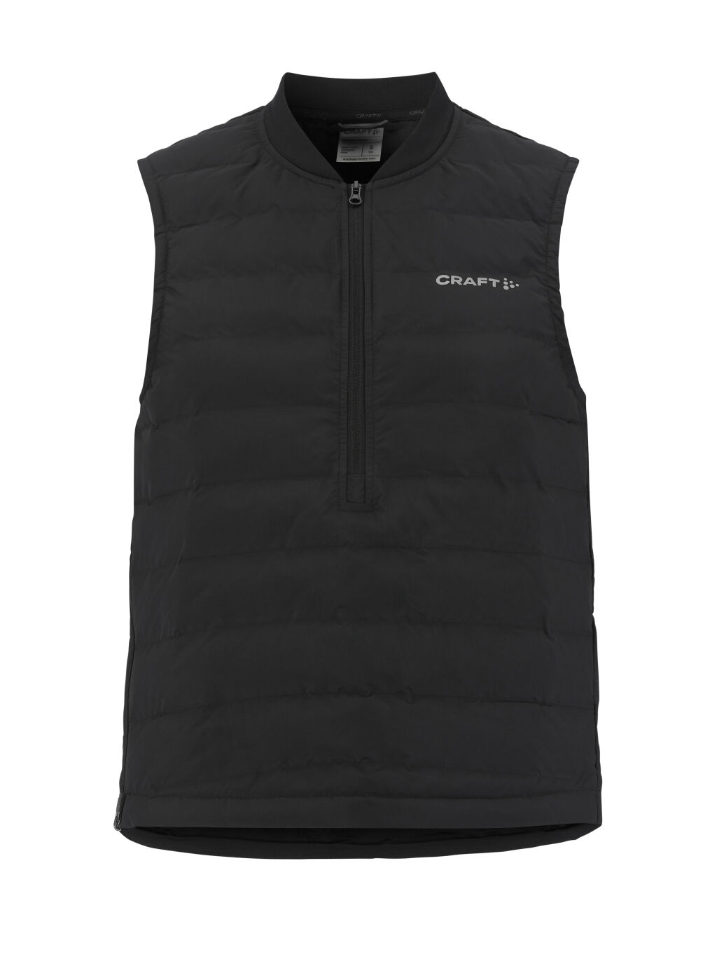 Craft SubZ Vest 5 W