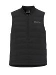 Craft SubZ Vest 5 W