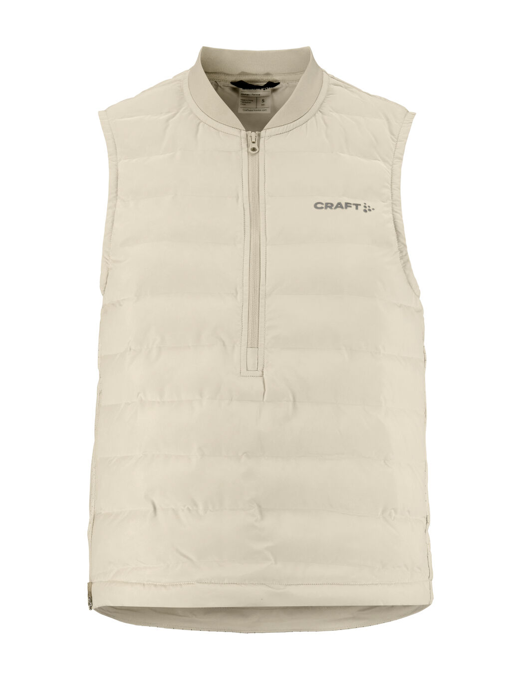 Craft SubZ Vest 5 W