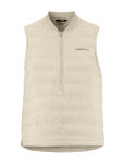 Craft SubZ Vest 5 W