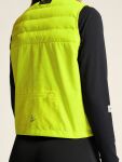 Craft SubZ Vest 5 W