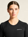 Craft Wool Extreme X LS 2 W