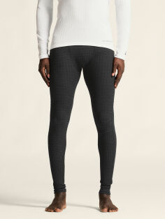 Craft Wool Extreme X Pants 2 M - miesten aluskerrasto