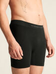 Craft Wool Seamless Boxer 6-inch M