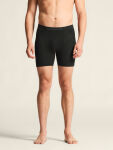Craft Wool Seamless Boxer 6-inch M