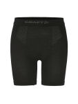 Craft Wool Seamless Boxer 6-inch M