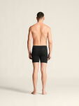 Craft Wool Seamless Boxer 6-inch M