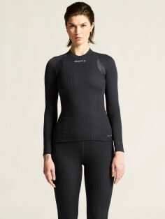 Craft Active Extreme X CN LS W - aluspaita