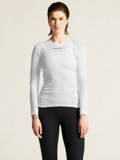 Craft Active Extreme X CN LS W - aluspaita