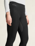 Craft Active Extreme X Pants W