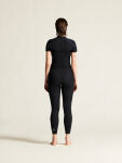 Craft Active Extreme X Wind Pants W
