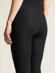 Craft Active Extreme X Wind Pants W