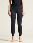 Craft Active Extreme X Wind Pants W