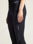 Craft Active Extreme X Wind Pants W