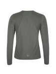 Craft ADV Essence LS Tee 2 W