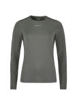 Craft ADV Essence LS Tee 2 W