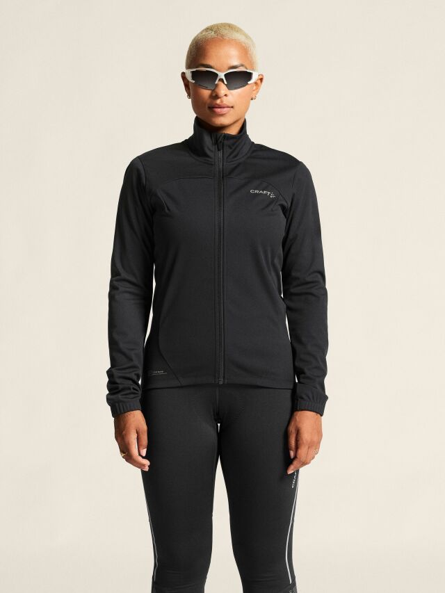 Craft Core Bike SubZ Jacket 2 W