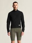 Craft Endur Light Wind Jacket M