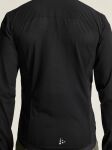 Craft Endur Light Wind Jacket M