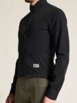 Craft Endur Light Wind Jacket M