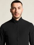 Craft Endur Light Wind Jacket M