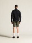 Craft Endur Light Wind Jacket M