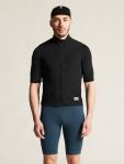Craft Endur Light Wind Vest M